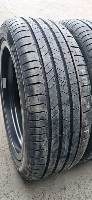 Jante BMW X3 G01 X4 G02 Mpachet NOU  O km  275 40 20/245 45 20 DOT2024