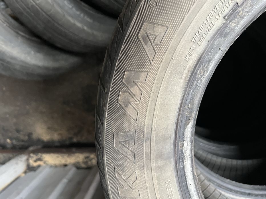 Kama r14 обмен на р13