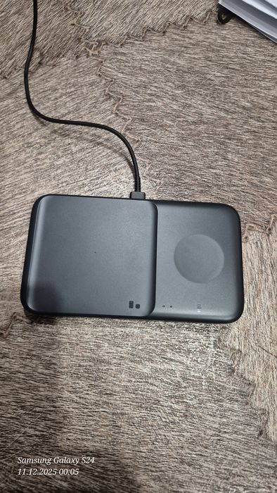 . Samsung S20ultra новый