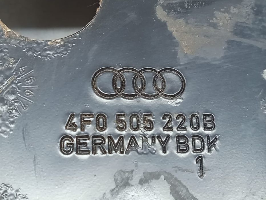 Suport 4f0505220b Audi A6 4F/C6  [din 2004 pana  2008]