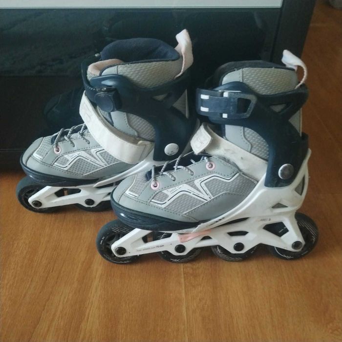 Role copii.                     .