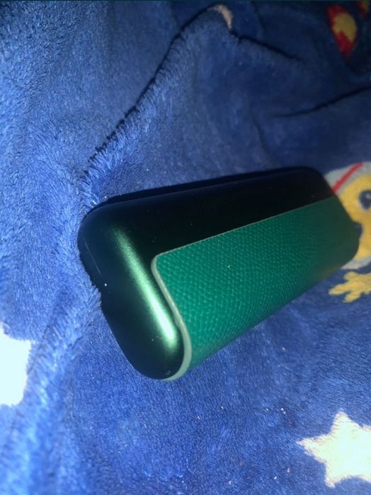 vand 2 iqosuri cu display