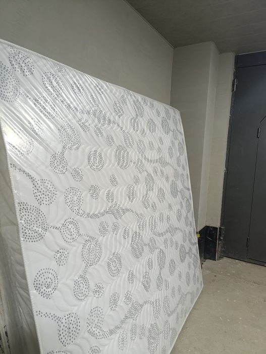 Ортопедические и анотомичиски матрас гарантия ‼️ matras