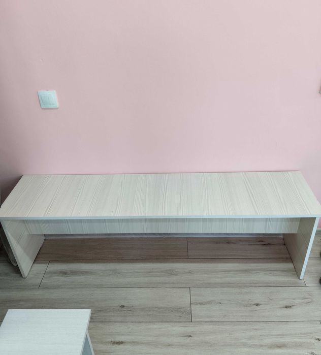 Продам мебель для студии фитнеса