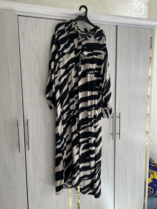 Койне енгиде аяб кийилган 2-3 мартта