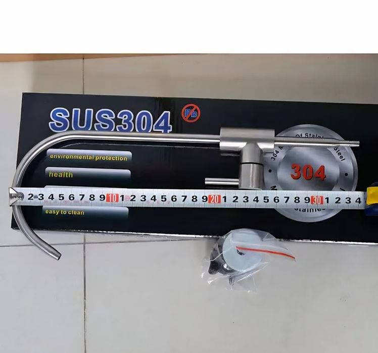 Kran/filtr/suv/osmos/кран/осмос/фильтр/смистител