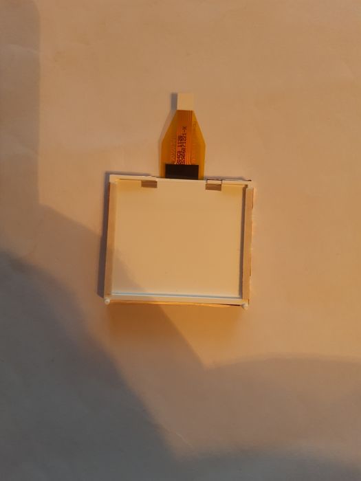 Ericsson t200 Ericsson t20 панел лот