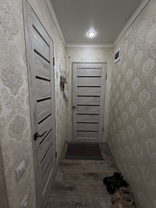 Продам квартиру срочно