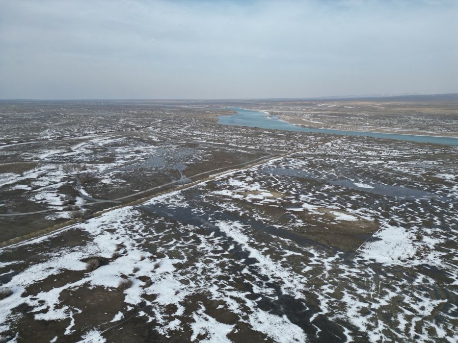 Фазенда частная собственность