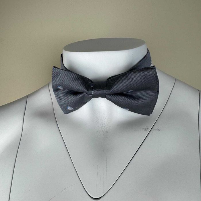 Папийонка Andrews