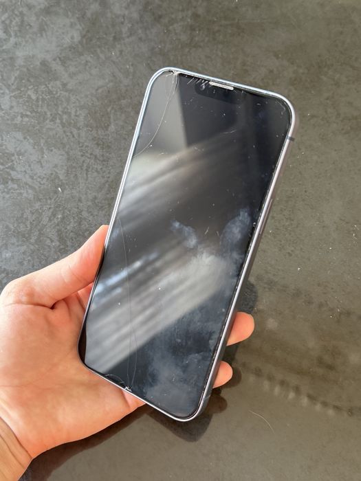 Iphone 14 plus айфон 14 плюс