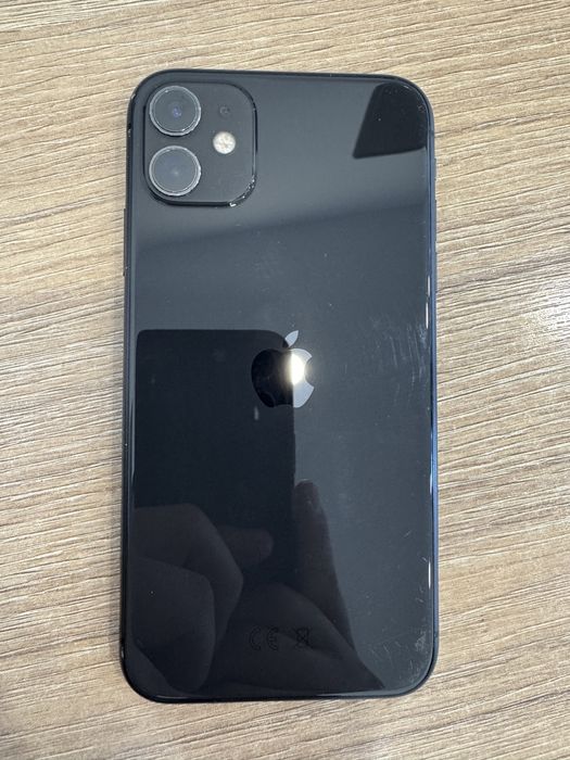 Срочно продам Iphone 11 128g