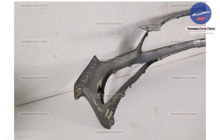 Предна броня оригинална Мерцедес-Бенц / Mercedes-Benz AMG GT C190 [фей