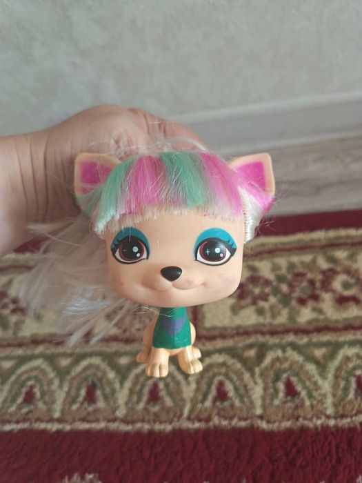 Продам игрушки для ребёнка