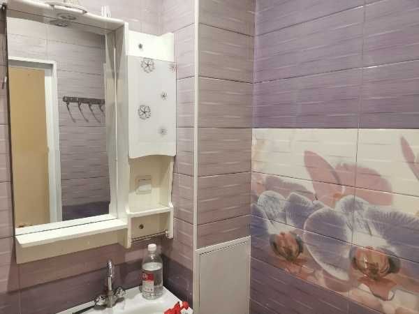 Продава се Двустаен апартамент в Пловдив, Кючук Париж - 60 кв.м за 1550 €/кв.м - Снимка #4