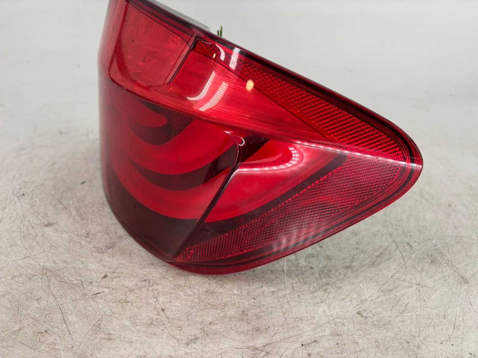 Stop stanga/dreapta Bmw Seria 5 F10 an 2013