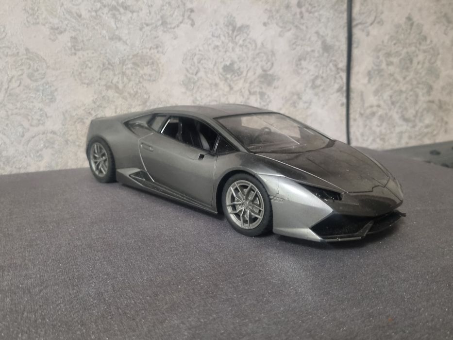 Самолёт танки военные машины