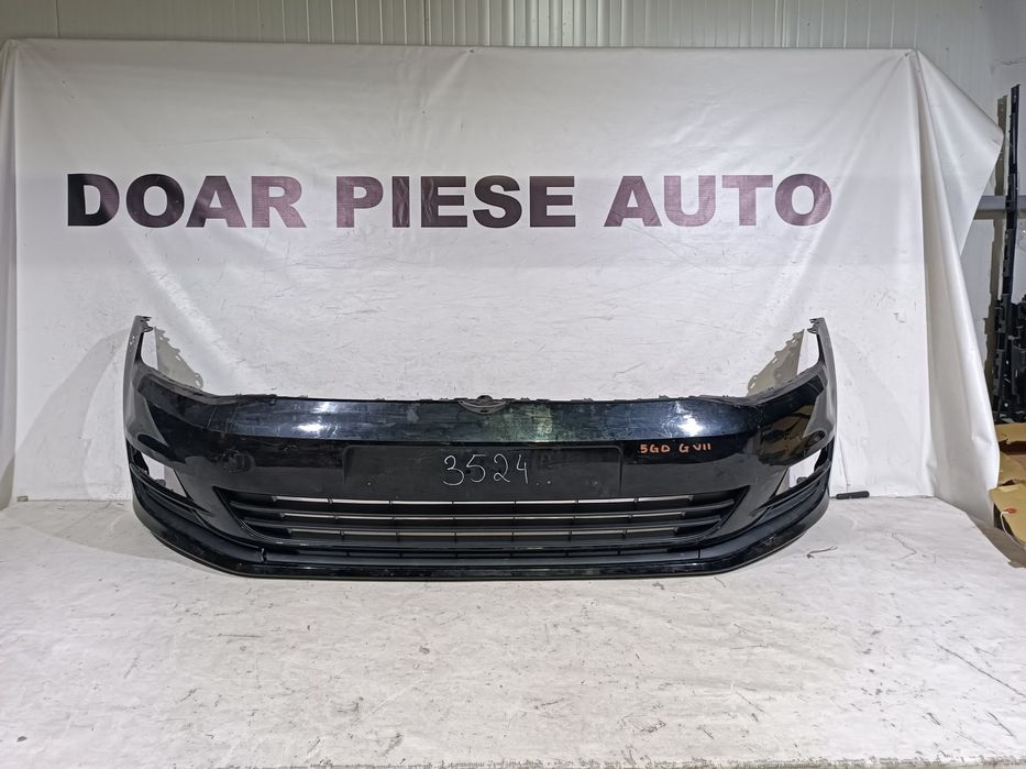 Bara fata VW Golf 7, 2013, 2014, 2015, 2016, 2017, cod origine OE 5G0807221.
