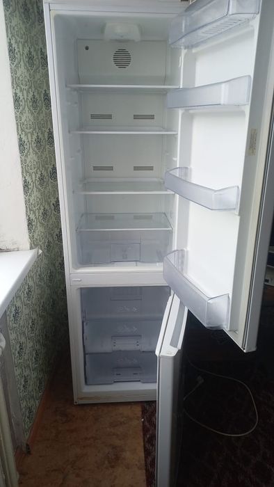 Холодильник хорошем состоянии