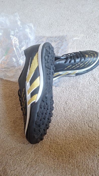 Sarakano‘shka razmri42. YeppaYengi   kelishtiramiz savdolashish sunnat