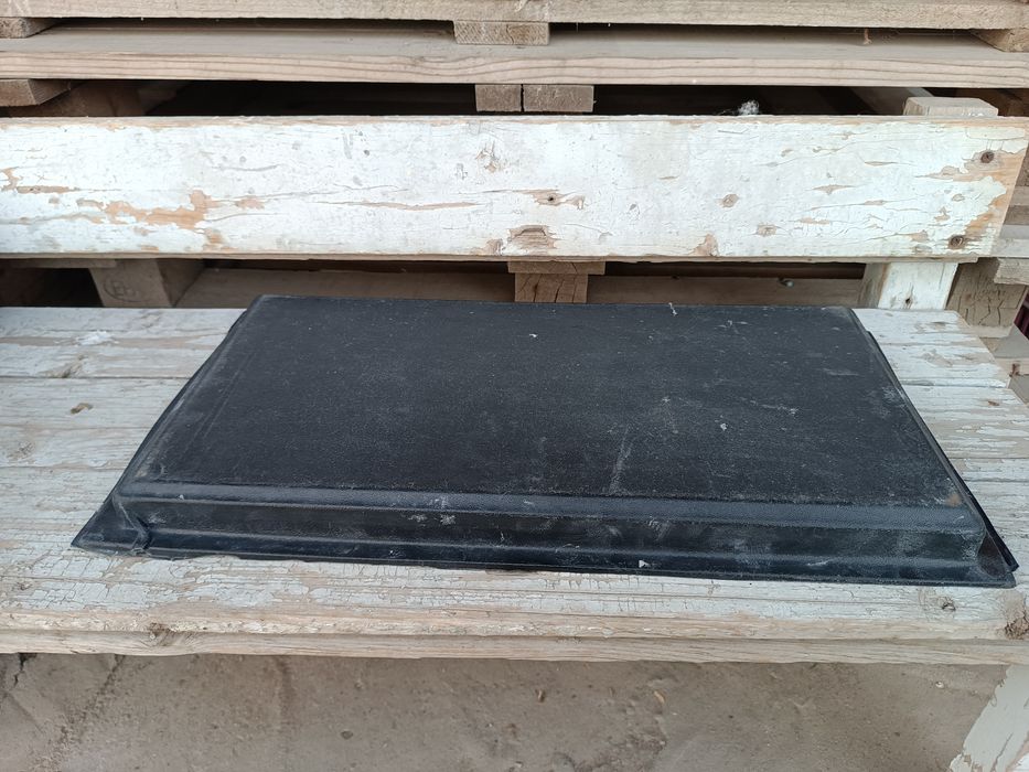 Продам формы для термопанелей