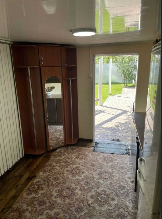 Продается дача СО Колос