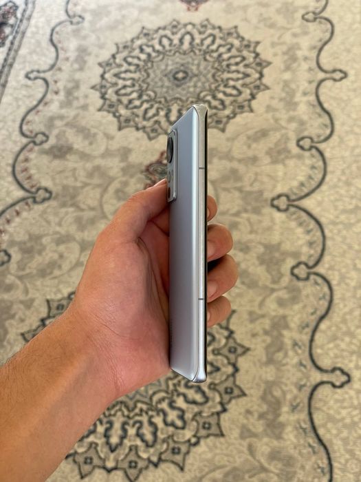 Xiaomi 12 X arzon