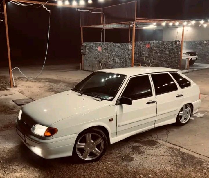 Iphone 13 аламын