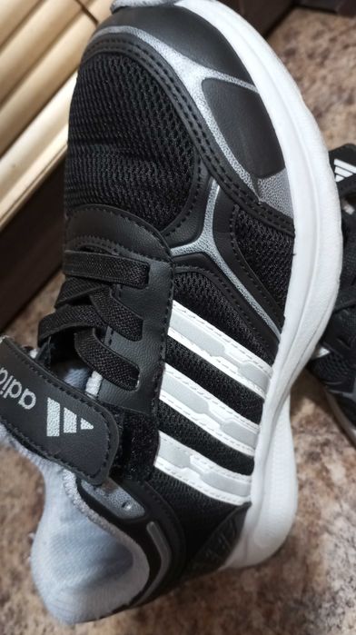 Детски обувки/маратонки/джапанки/сандали