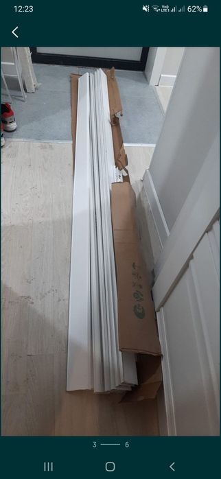 Всё для ремонта кв