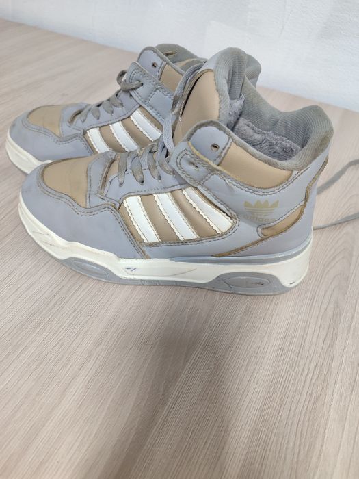 Обувь бу по 1000 тг