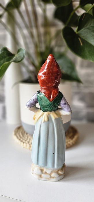 Порцеланова статуетка/ Германия