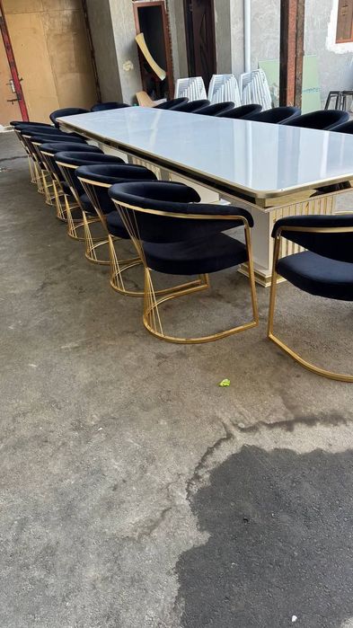 2 кишили камплект столи думалок булади сизге нечталик камплект керак