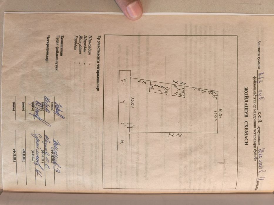 Zangiota tuman Buz suv SROCHNA SOTILADI