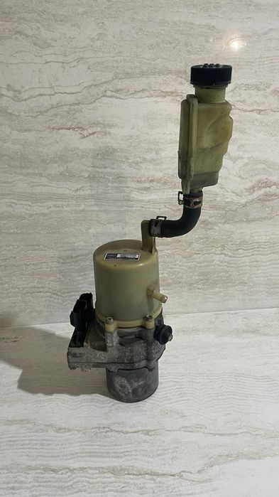 Pompa servo electrica Mazda 3bl 2009-2013