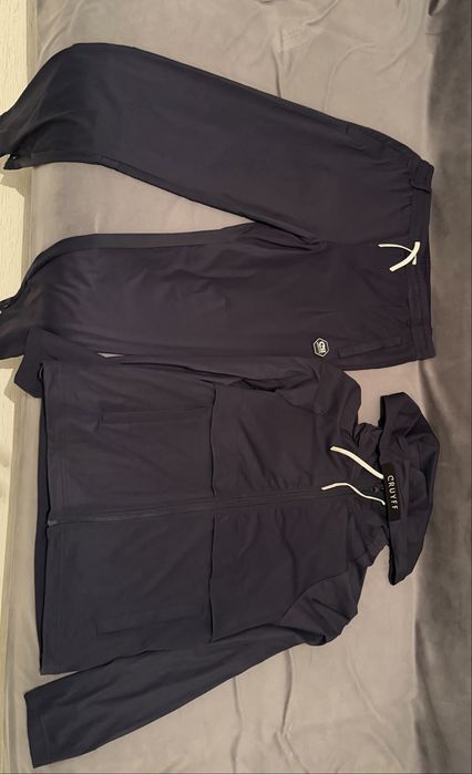 Спортивка Cruyff оригинальный
