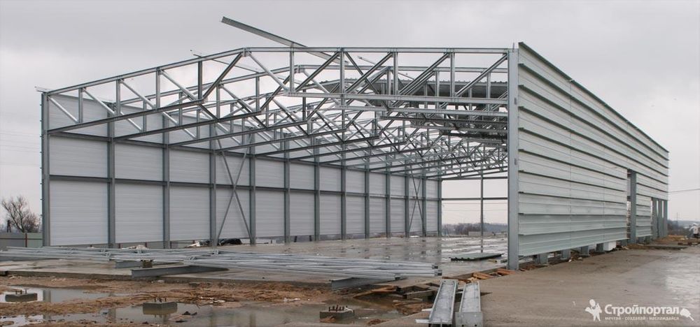 Svarka xizmatlari, сварочный услуги