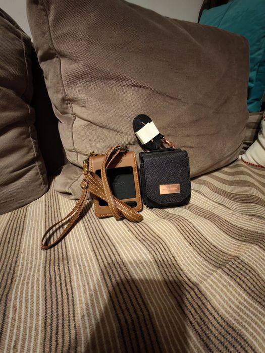 Husa flip 5 flip 5 flip 5