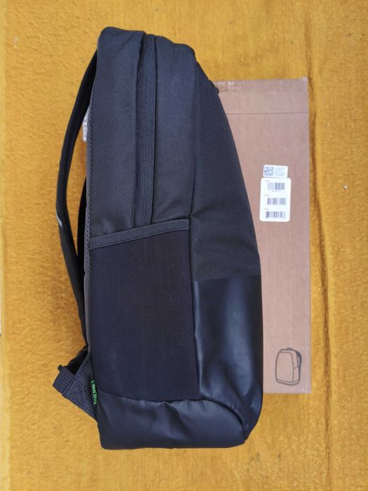 NOU Rucsac la Cutie - Dell Pro Slim Backpack 15"