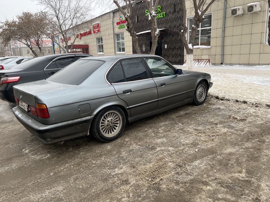 Продам легенду в достойном состоянии