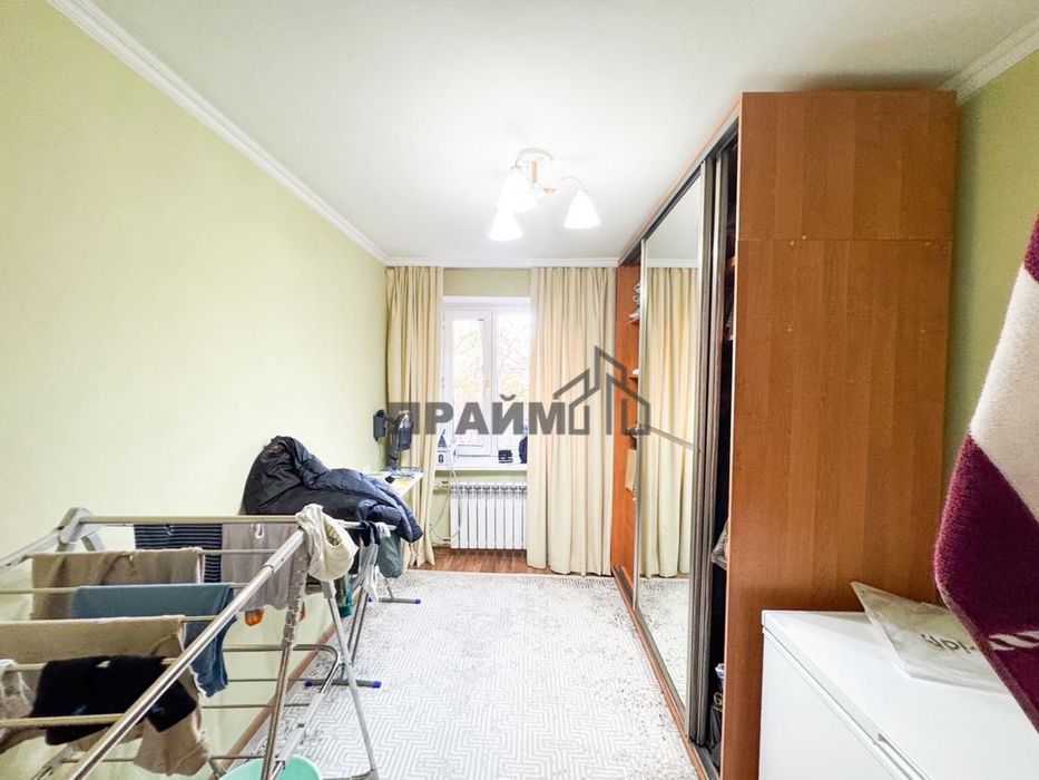 ПРОДАМ 5ком Центр (Ринат ПРАЙМ)