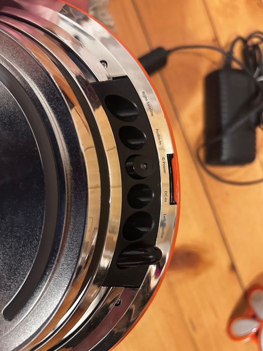 Тонколони JBL SPYRO 2.1 Speakers