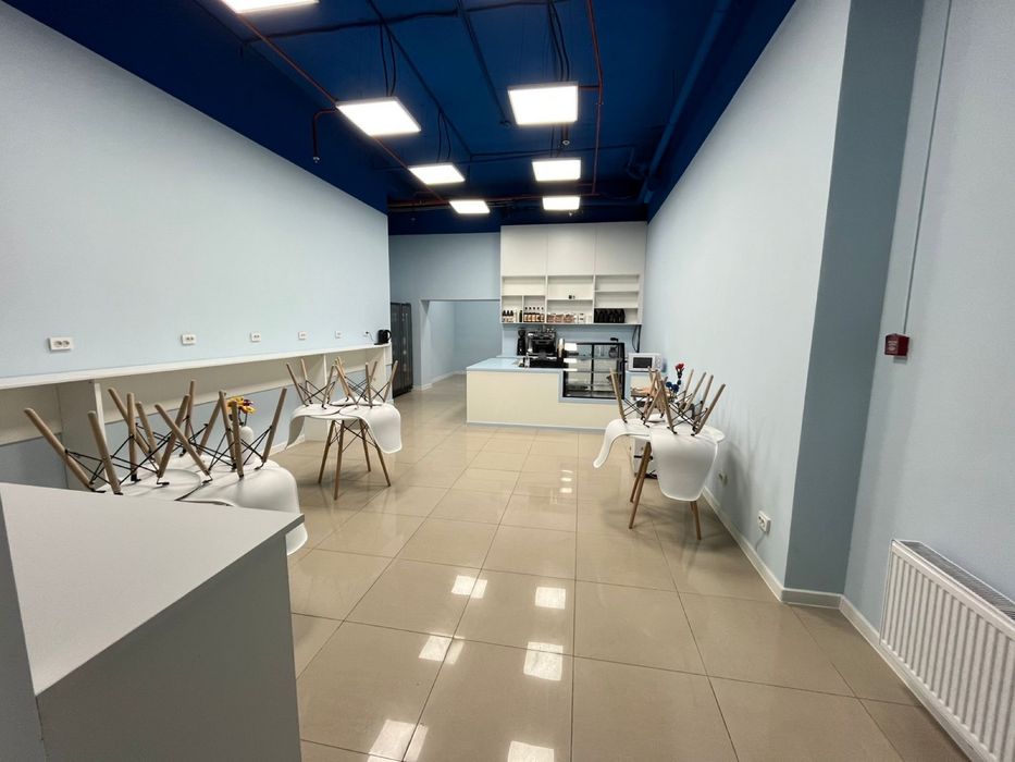 Моролильный ларь Almagreen Морозильная камера