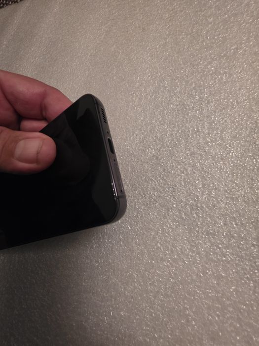 S23 256gb Samsung Galaxy