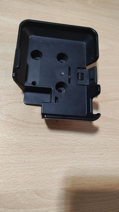 Мото, Туристическа, Вело навигация Garmin nuvi 550