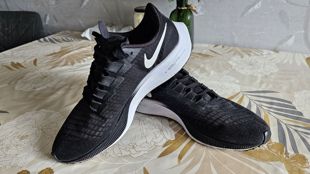 Nike Zoom Pegasus 37