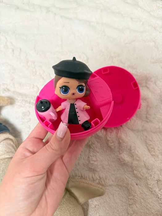 Игрушки , цена договорная