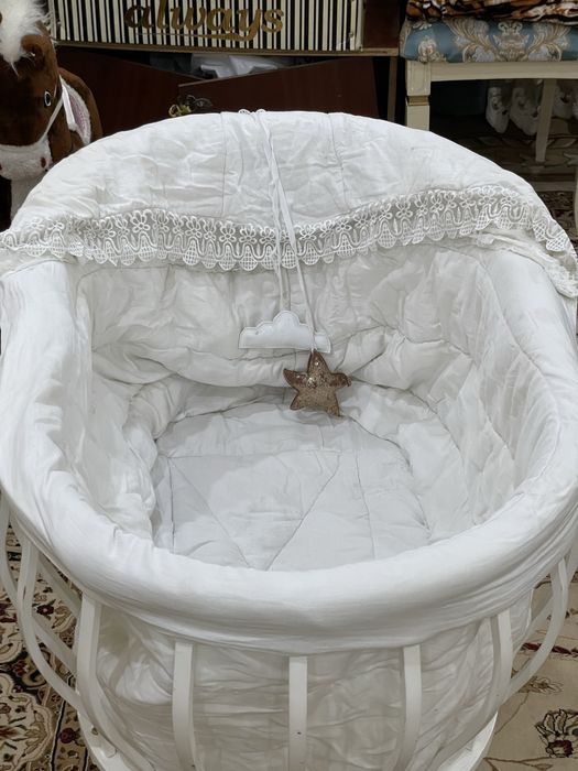 Detski lulka sotiladi  srochna xolati yengi