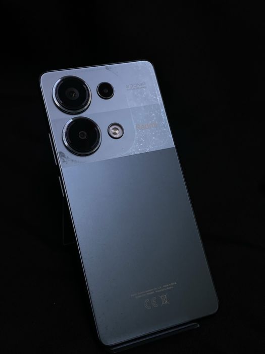 Redmi Note 13pro