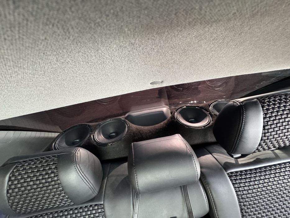 Chevrolet gentra 3padisiya